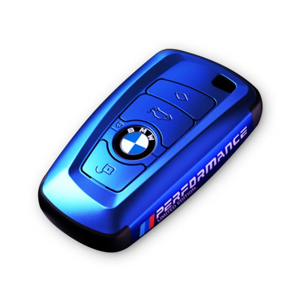 BLUE MAT BM10 ÇELËS –