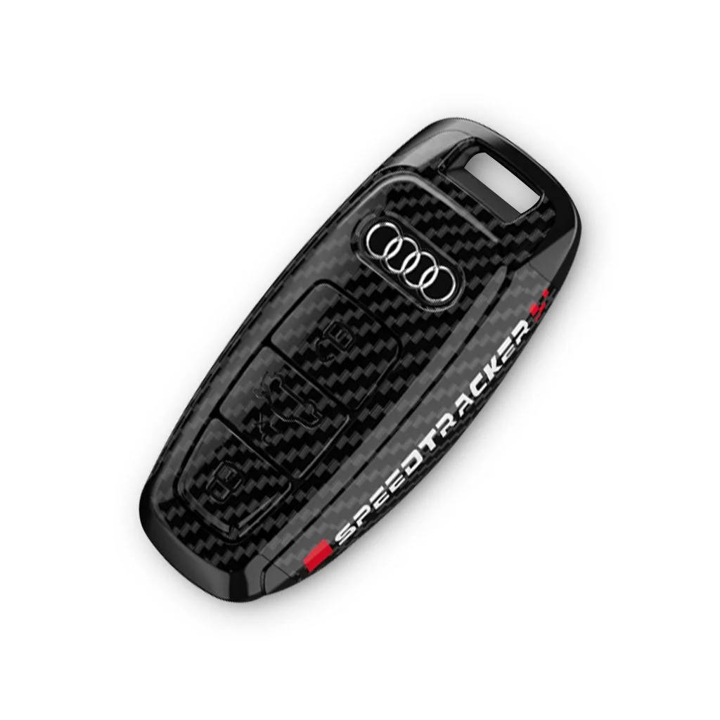 Çelësi CARBON AD13 –