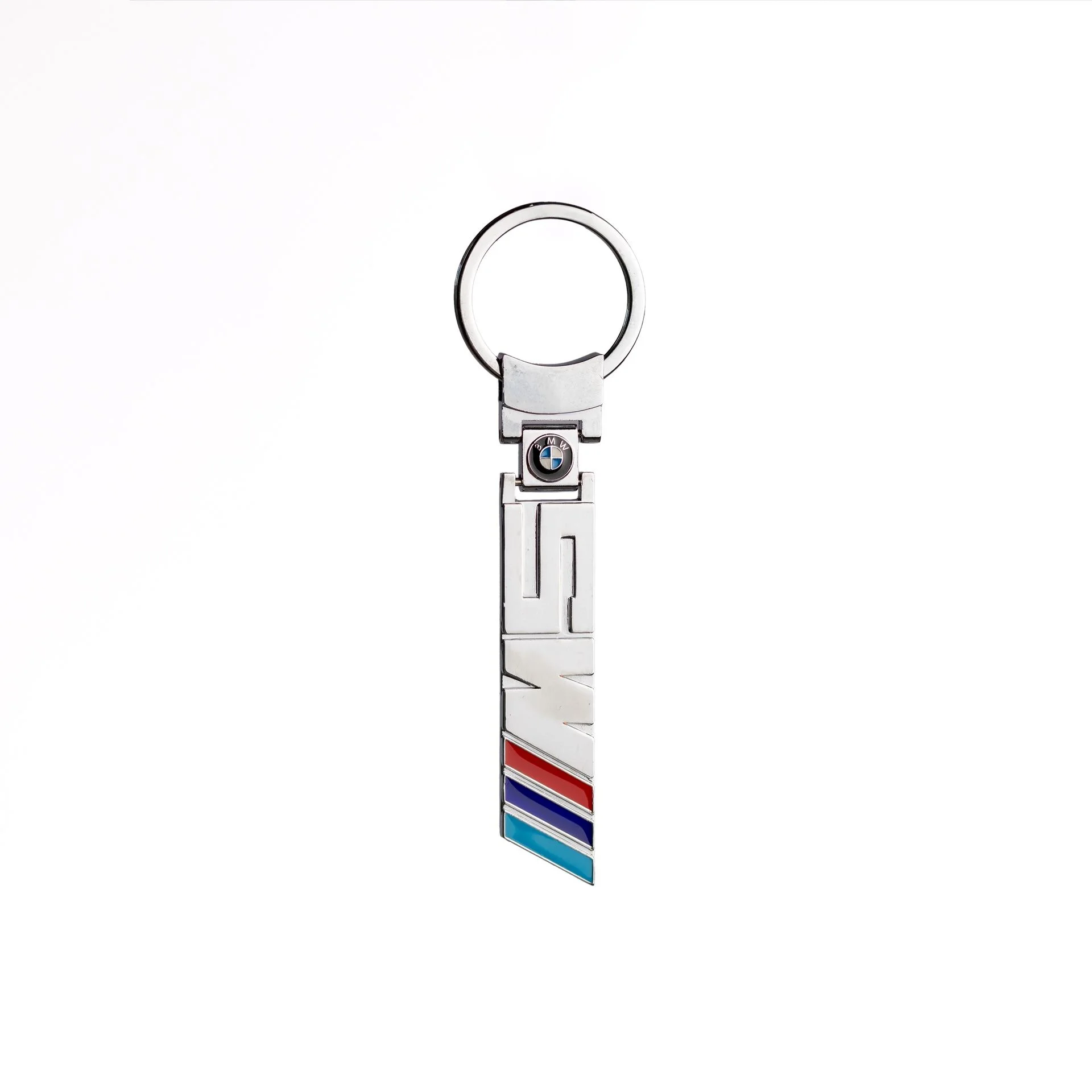 Importuar ///M5 –
