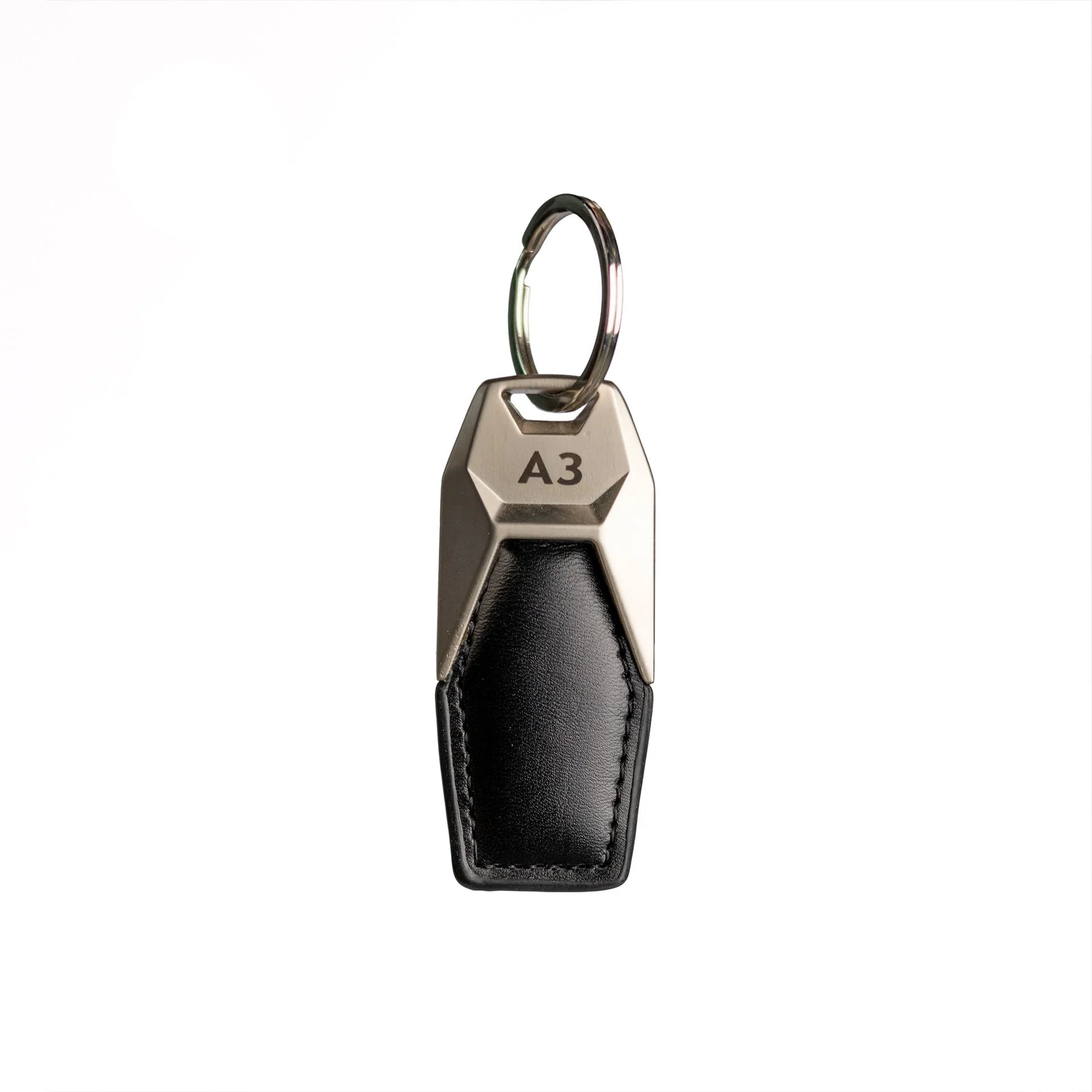 A3 Premium –