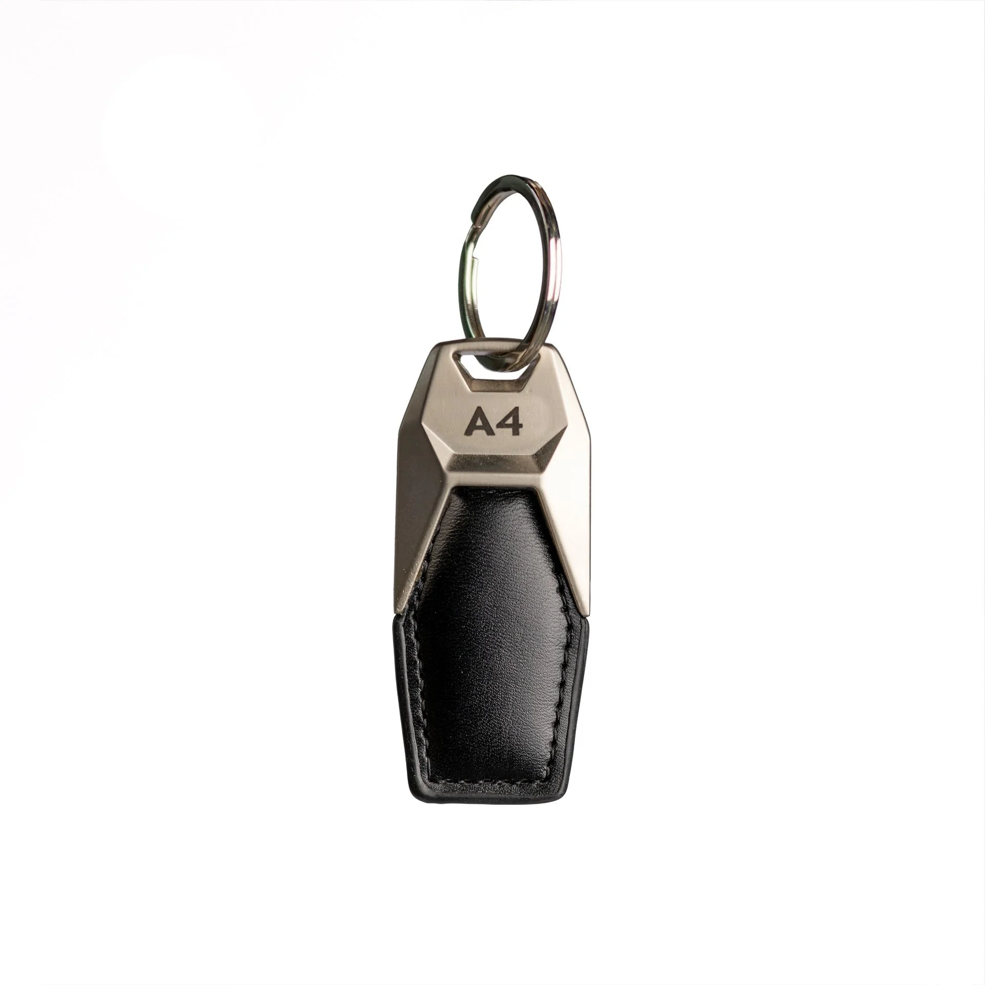 A4 Premium –