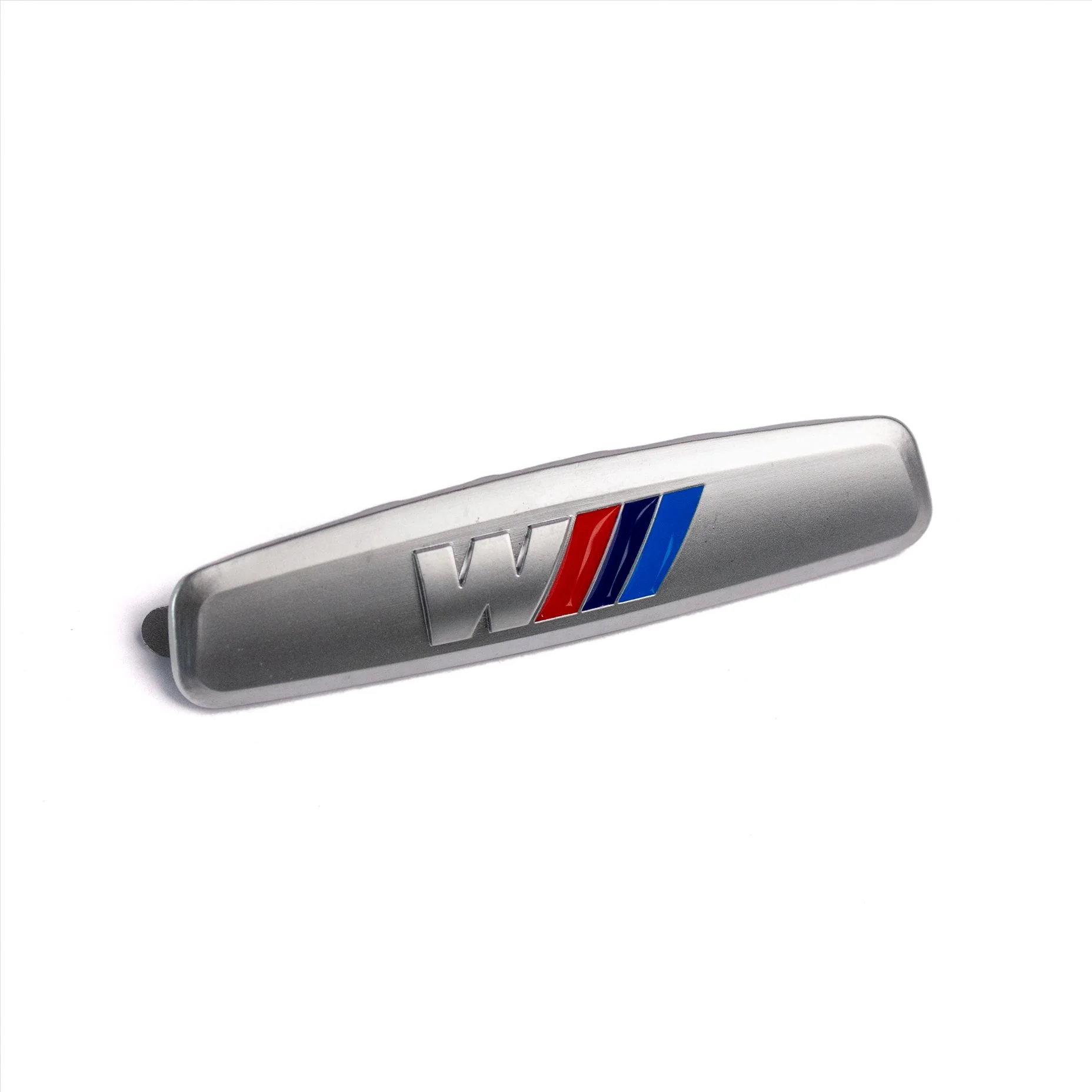 Selia ///M –