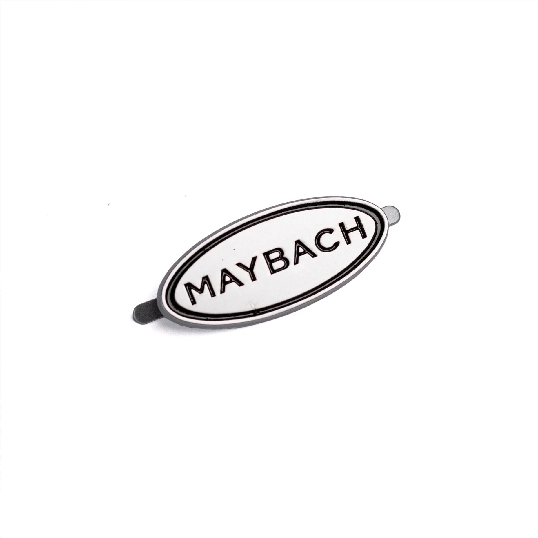 KRYESORJA E MAYBACH-UT –