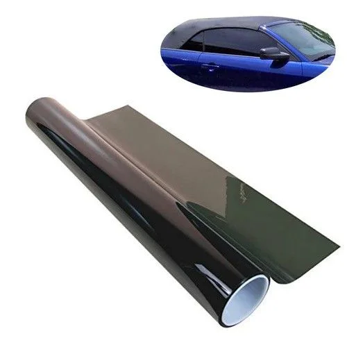 Dritare 50% 30X1M – P35/1