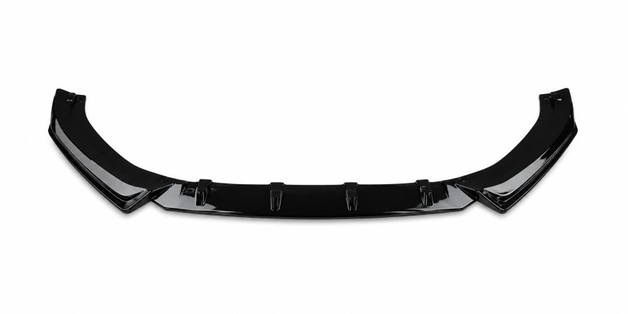 Lip Spoiler Audi Q5 FY 18-20 2018-2020