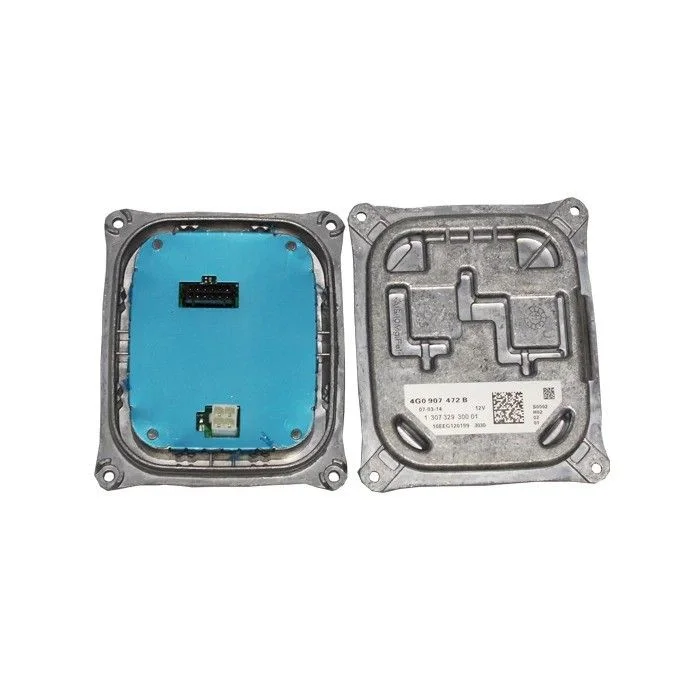 TRAFO 4G0 907 472A –