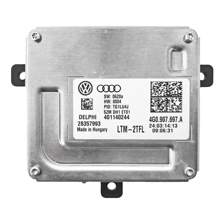 TRAFO 4G0.907.697.A –