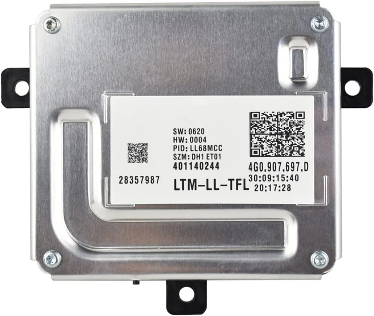 TRAFO 4G0.907.697.D –
