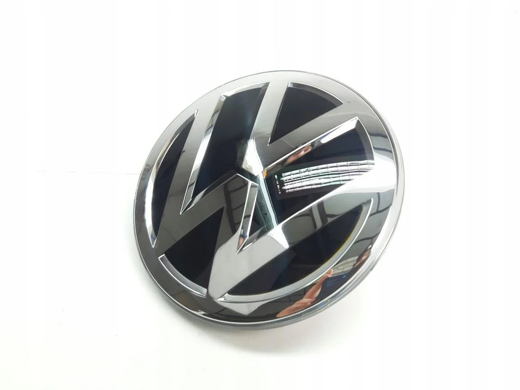 Modeli VW –
