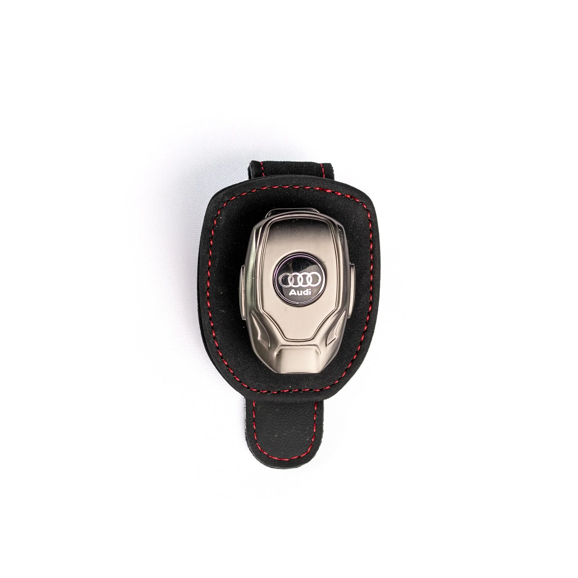 AUDI SYZET –