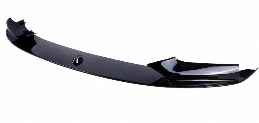 Lip Spoiler BMW F10