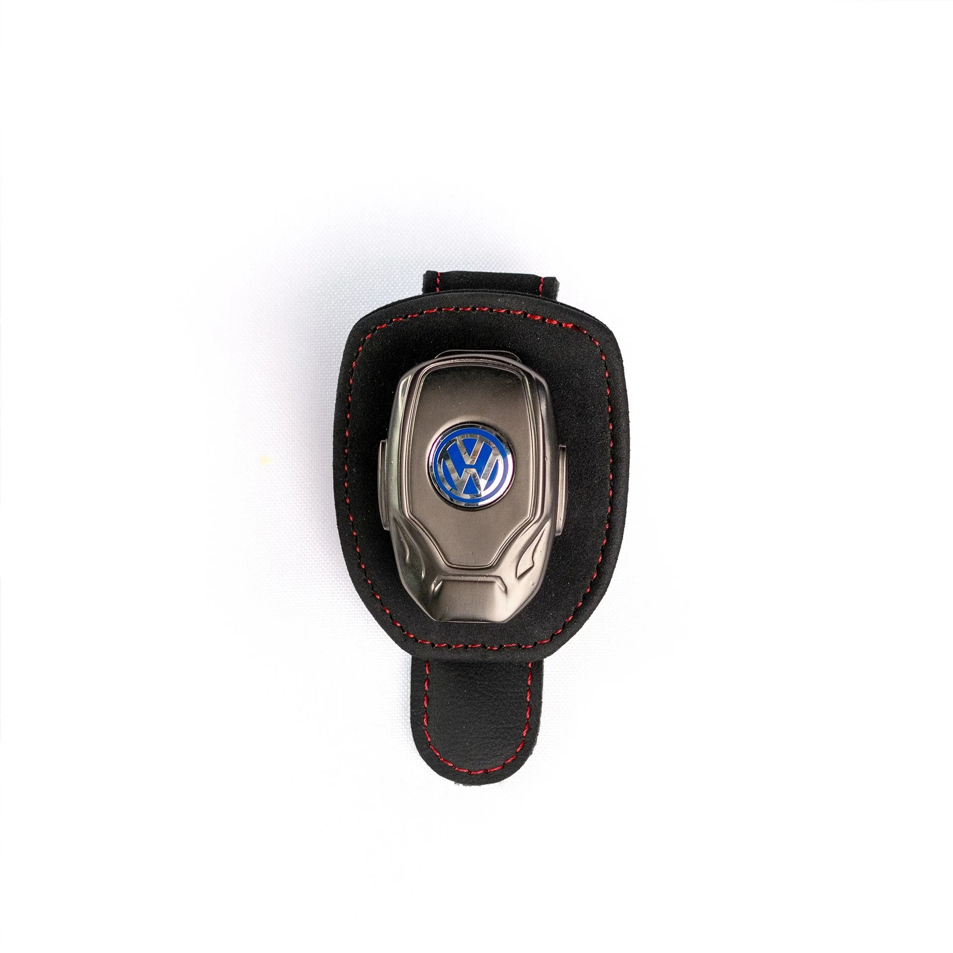 VW SYZE –