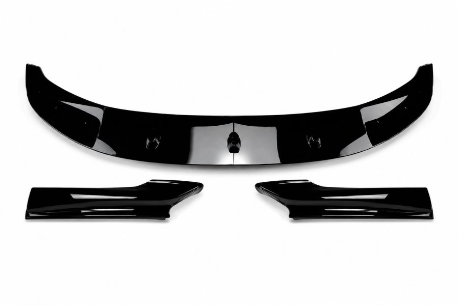 Lip Spoiler BMW F10 F11 11-17 2011-2017