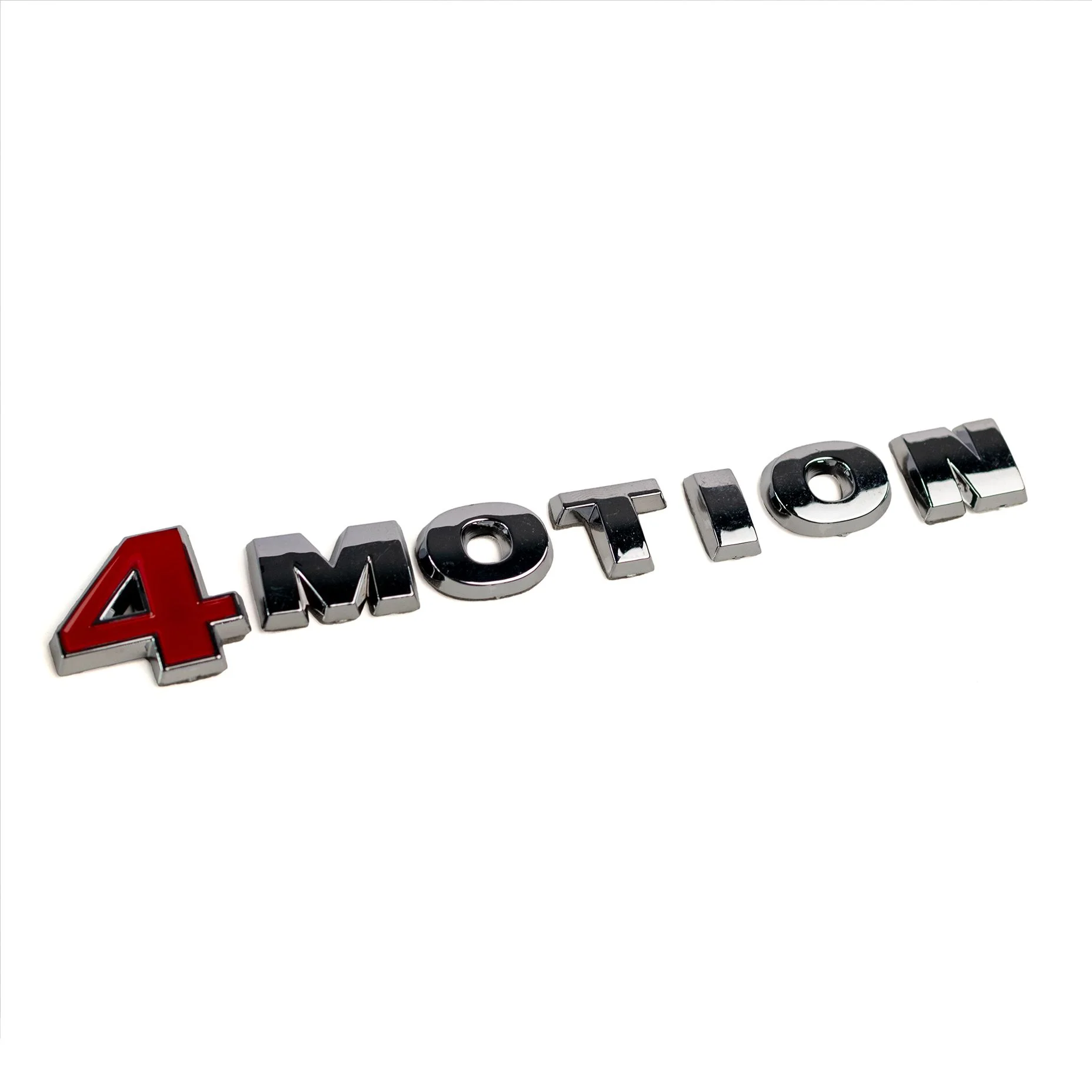 Sticker 4 motion –