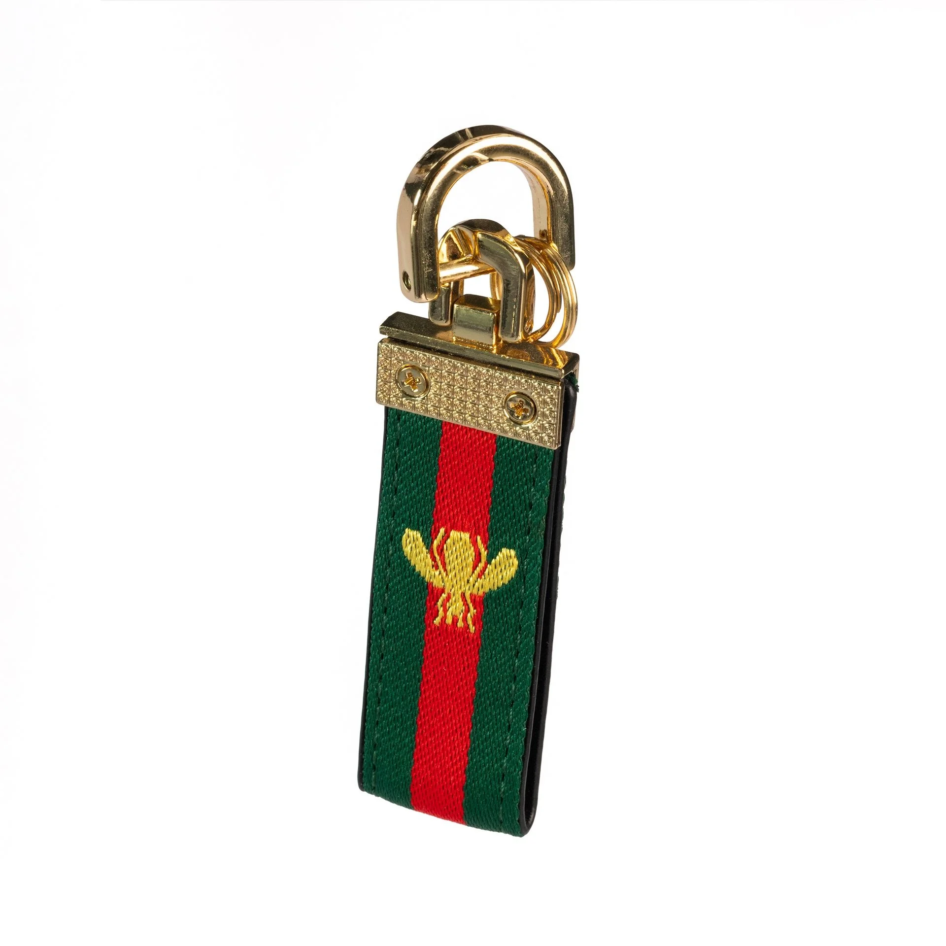 GG GREEN DORËZIMI –