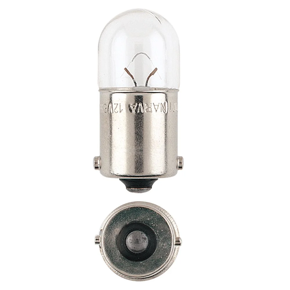 HNG BULB R5W –