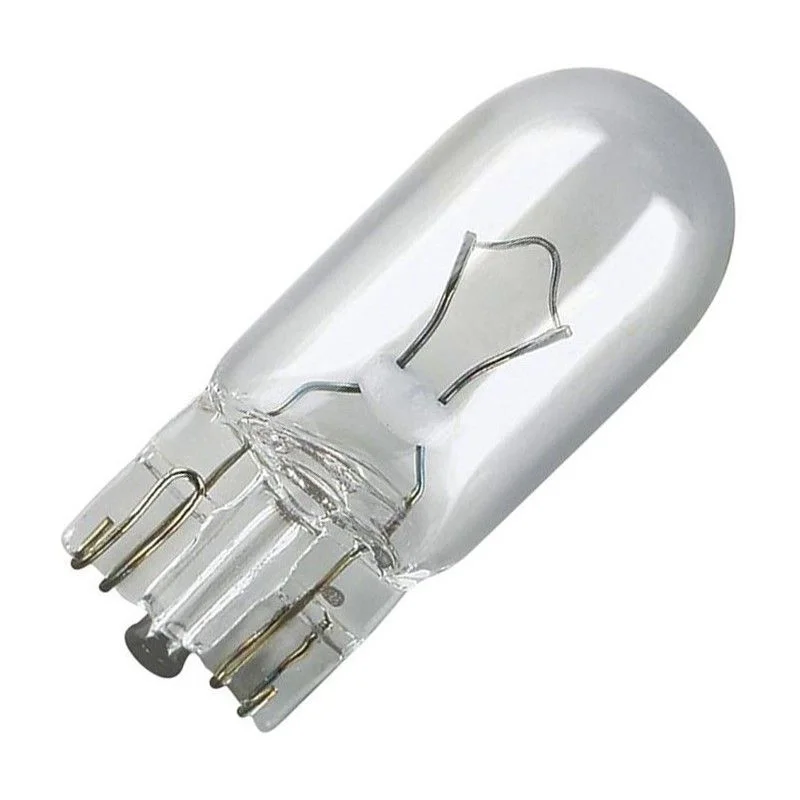 HNG BULB T-10 W5W –