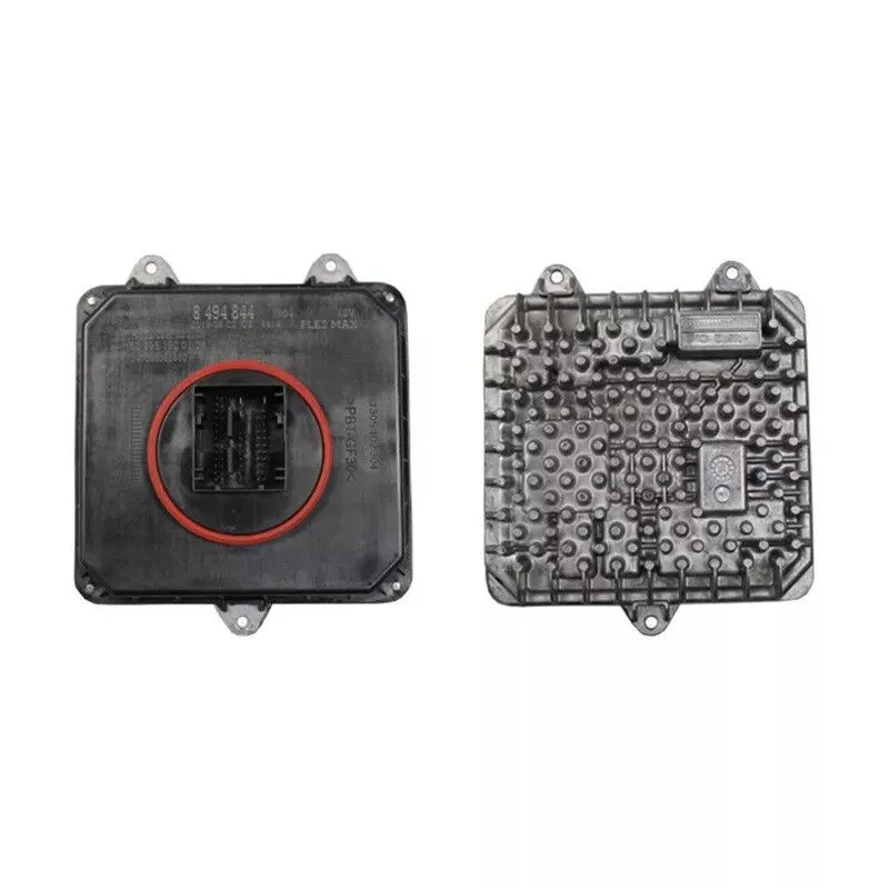 Trafo 6311 8494 844 –