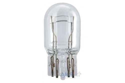 HNG Bulb T-20 21W/5W –