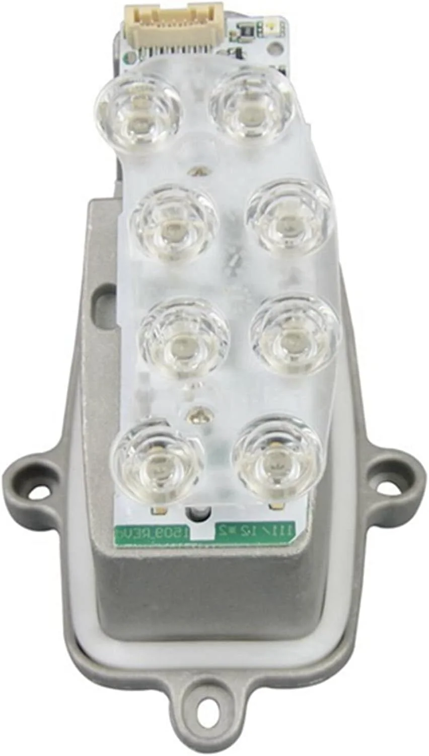 Trafiku 63117339057 –