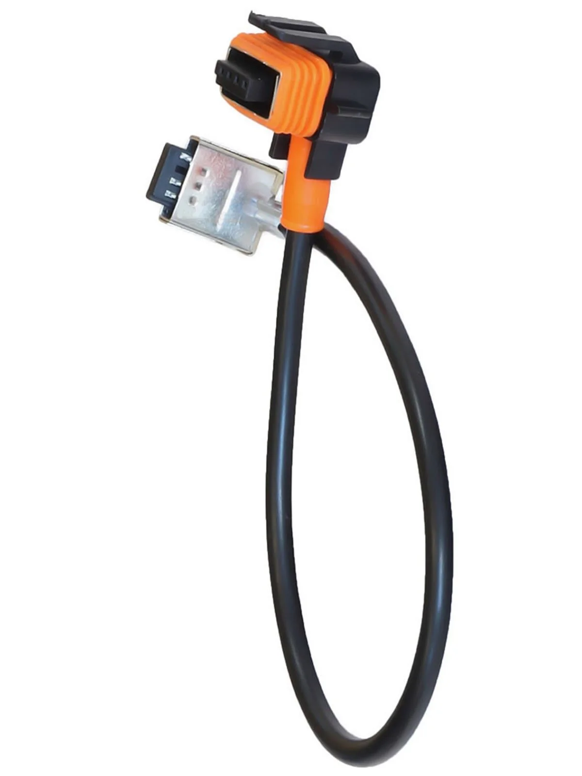 FASONKA D1S –