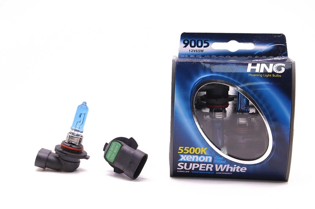 HNG SIALICI PLAZMA 9005 SET –