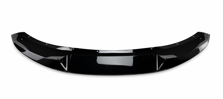 Lip Spoiler BMW F15 2014-2018