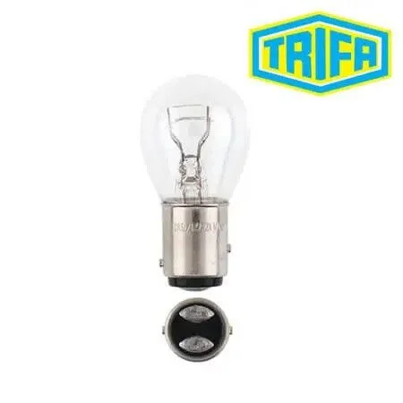 TRIFA 21/5W 12V –