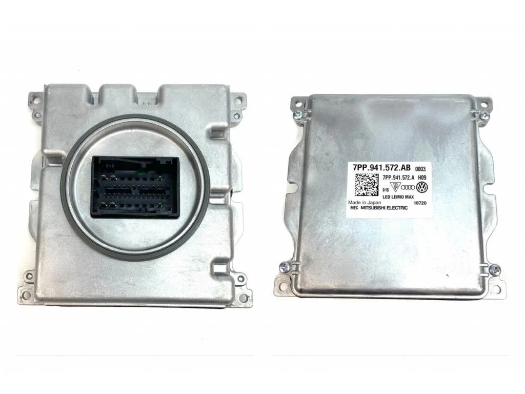 TRAFO 7PP.941.572.AB –