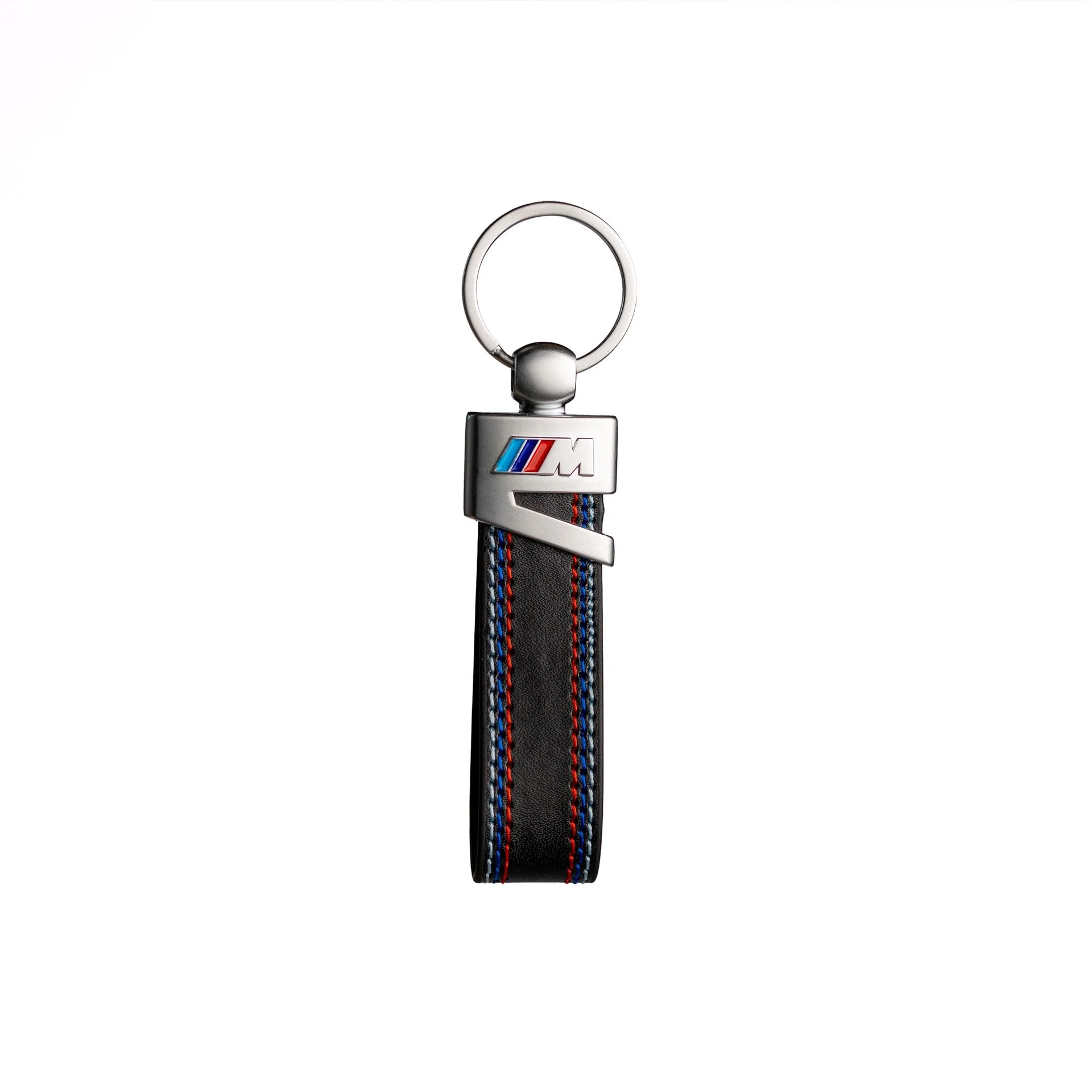 Çelësmbajtës Leather Premium ///M –