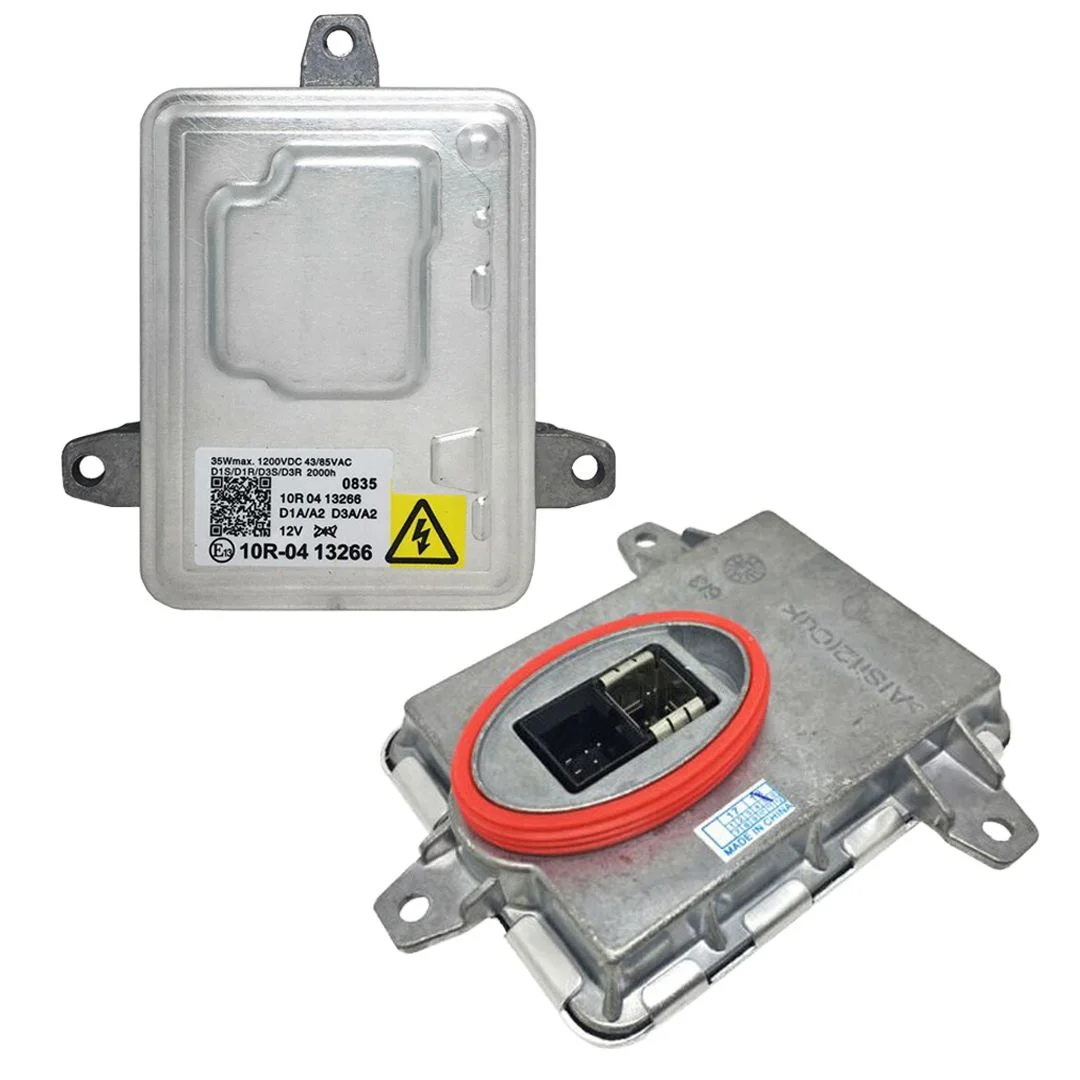 Trafiku A2 –
