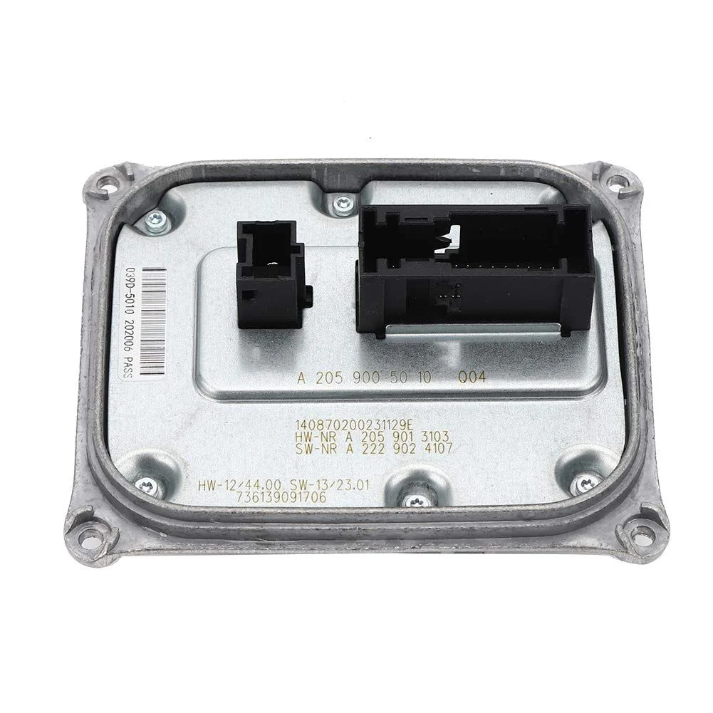 Trafo A205 900 5010 B –
