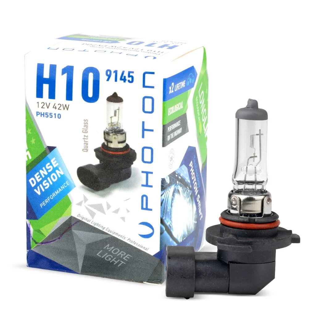 H10 PY20d 12V 42W – PH5510