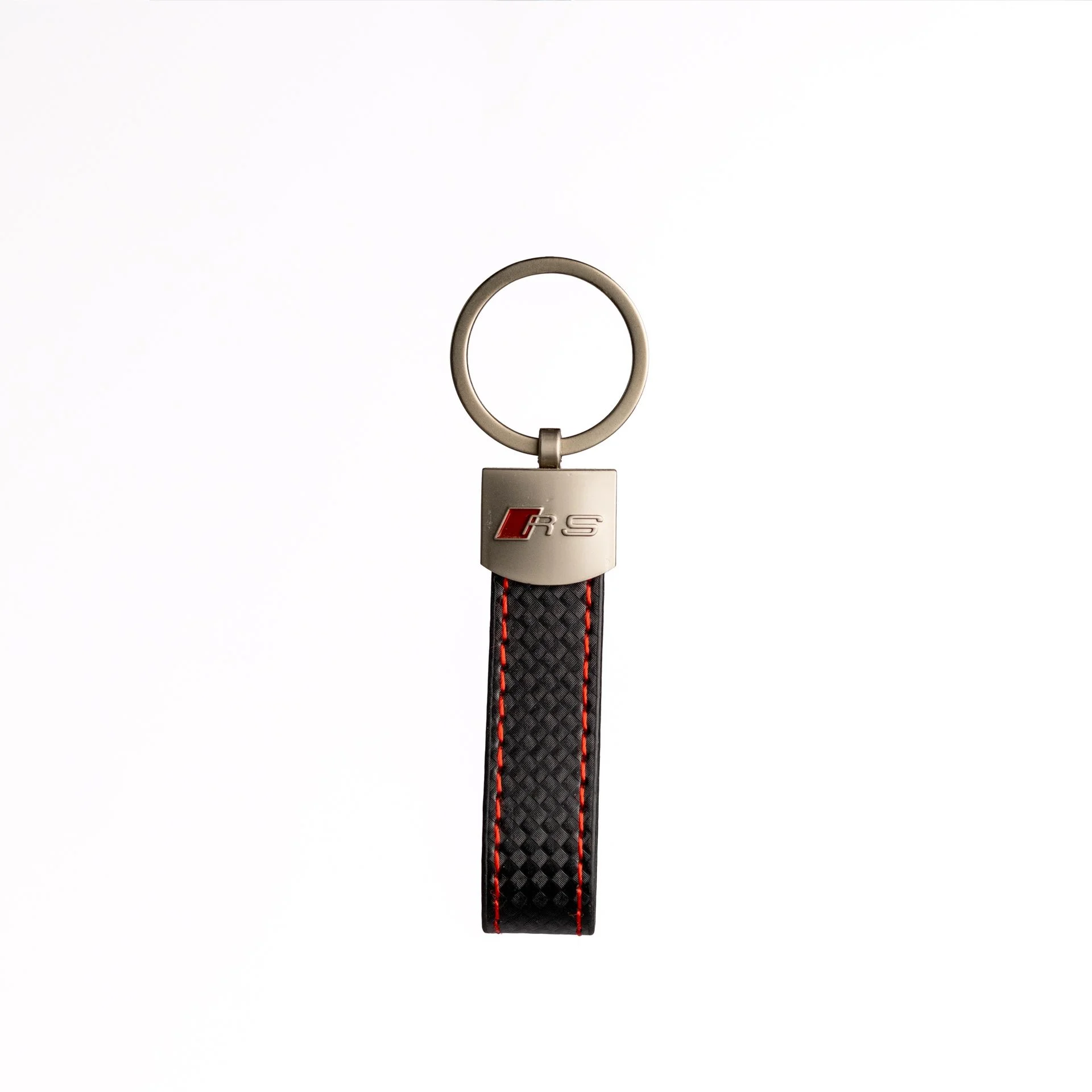 Privetsok Leather RS –