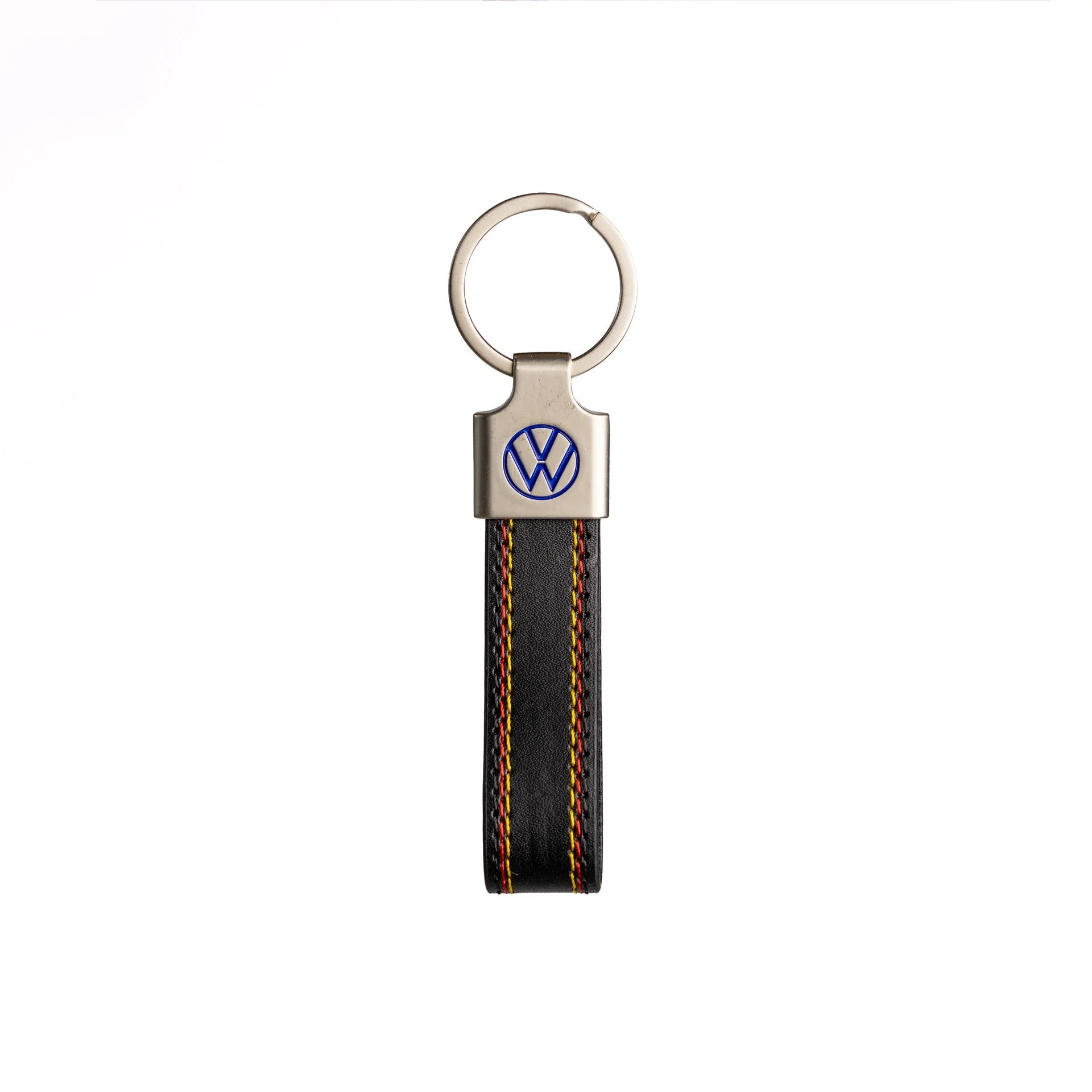 Lëkurë VW –