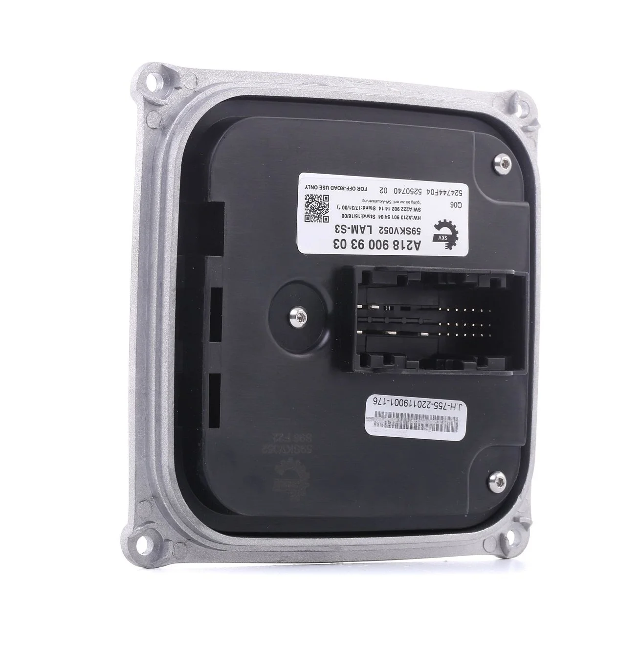 TRAFO A218 900 9303 –