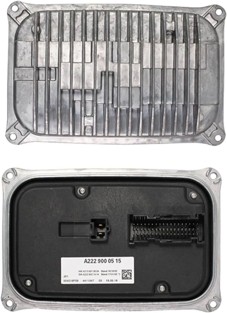 Transformator A222 900 0515 –