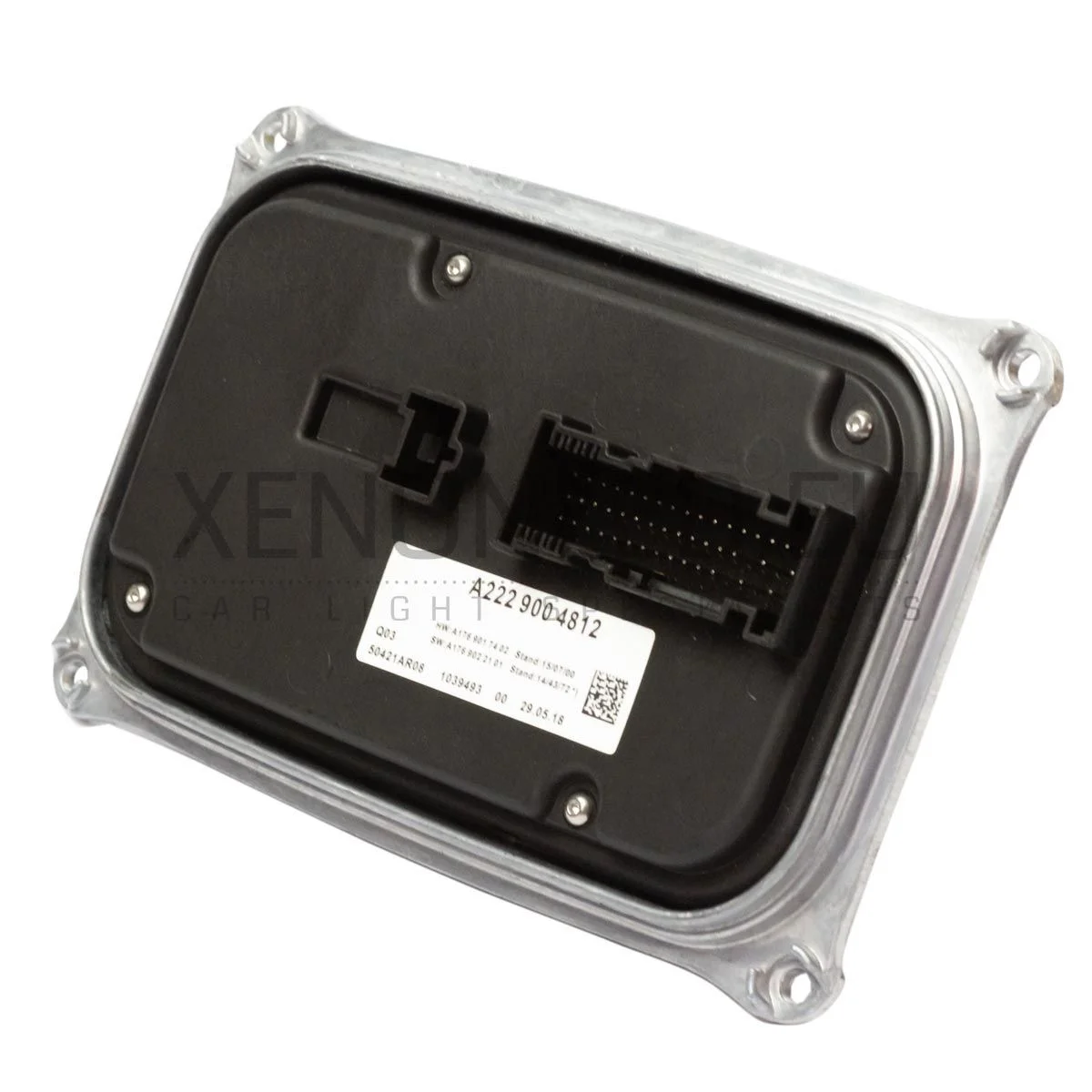 TRAFO A222 900 3013® –
