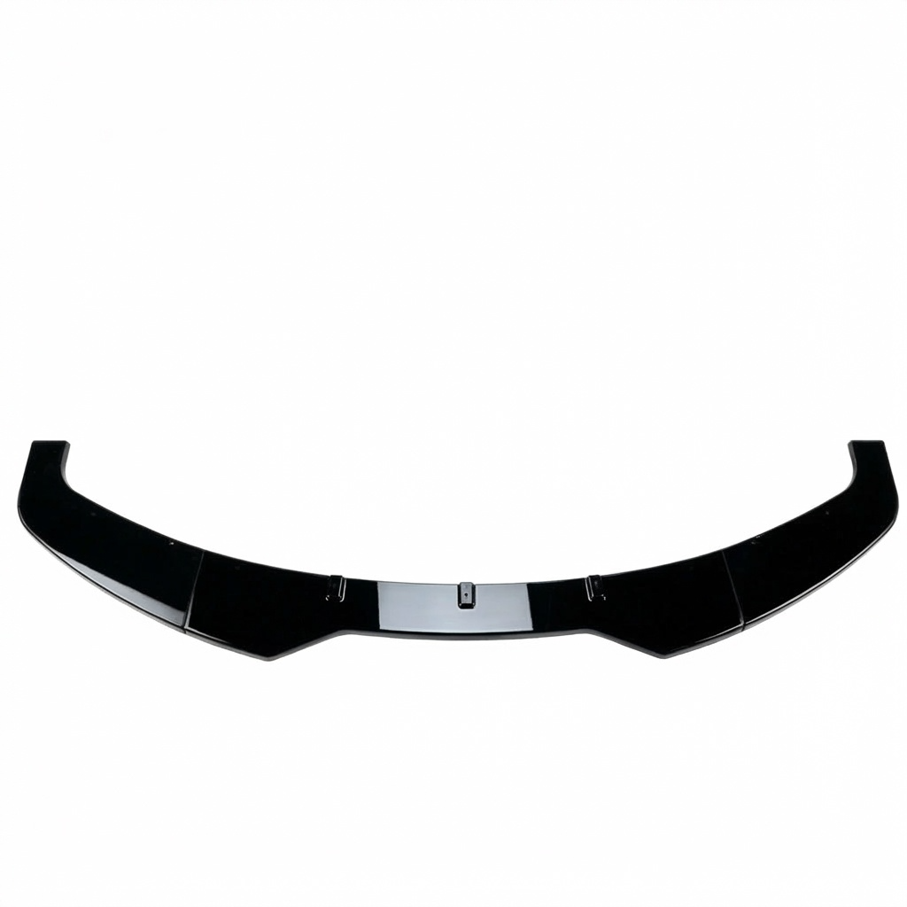 Spoiler buzë BMW F30 F31 2013-2019