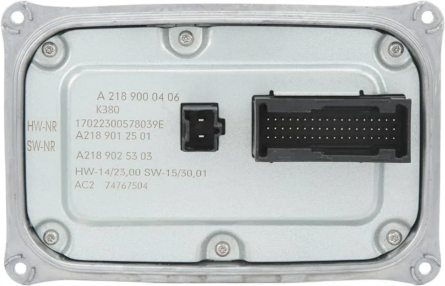 TRAFO A222 900 4505 –