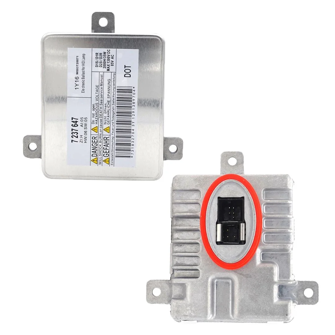 Semafori A3 –