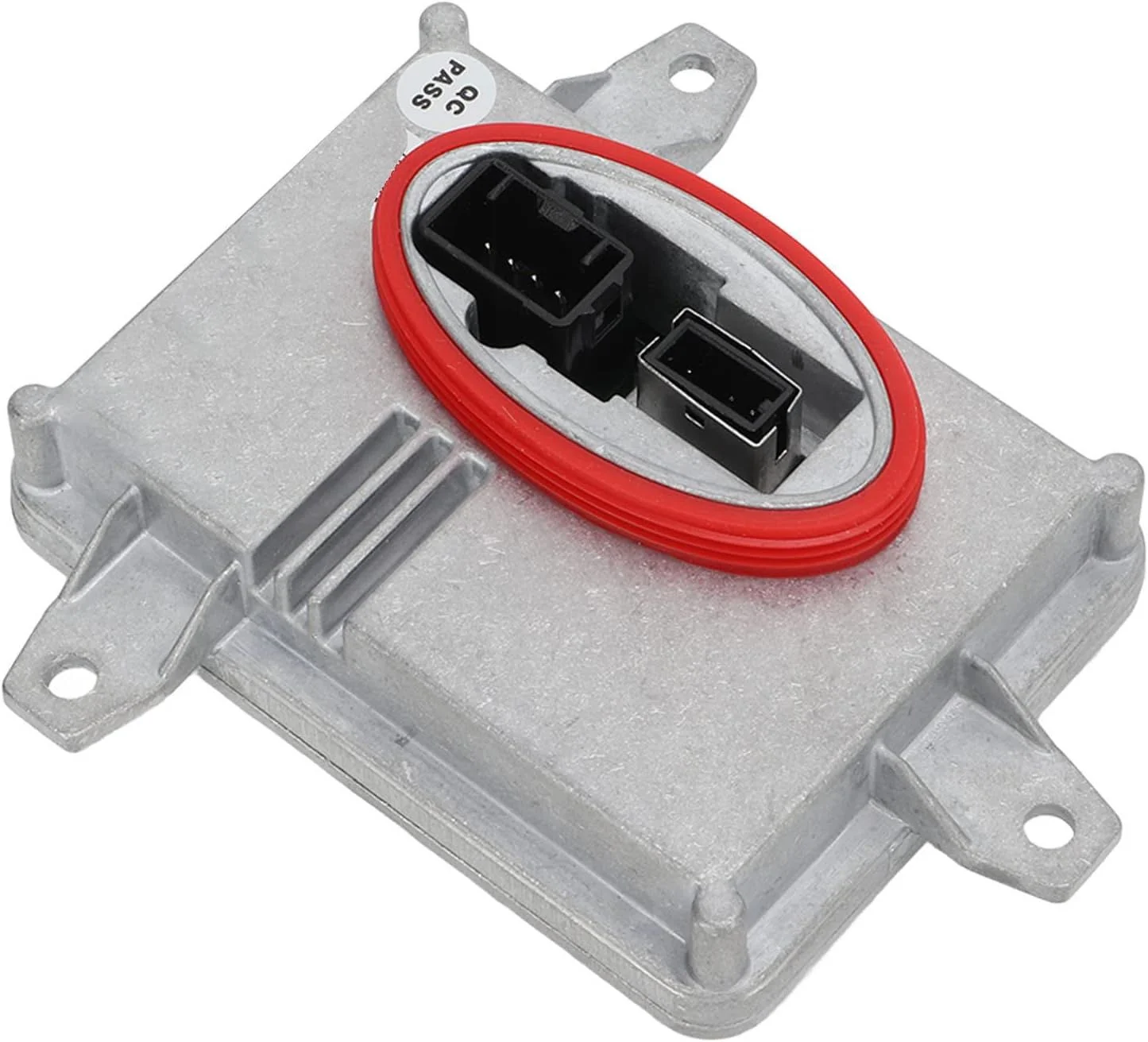 Trafo H7 3T921-01 B80 –