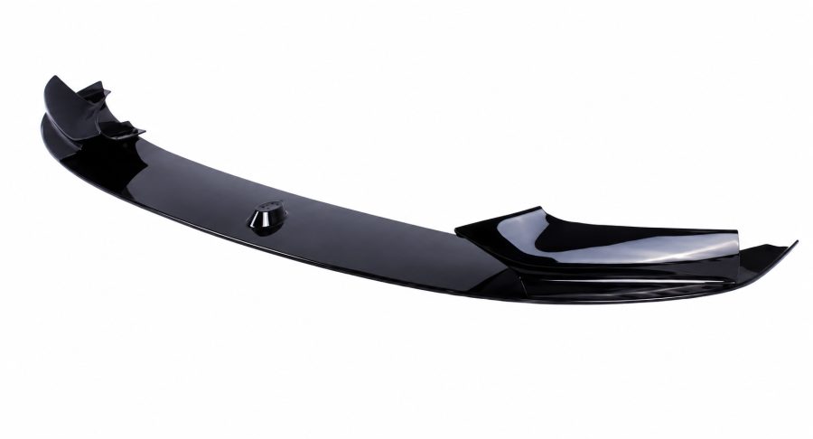 Lip Spoiler BMW F34 2012-2018