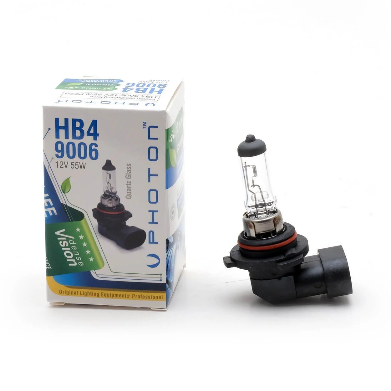 HB4 9006 12V 55W – PH5596