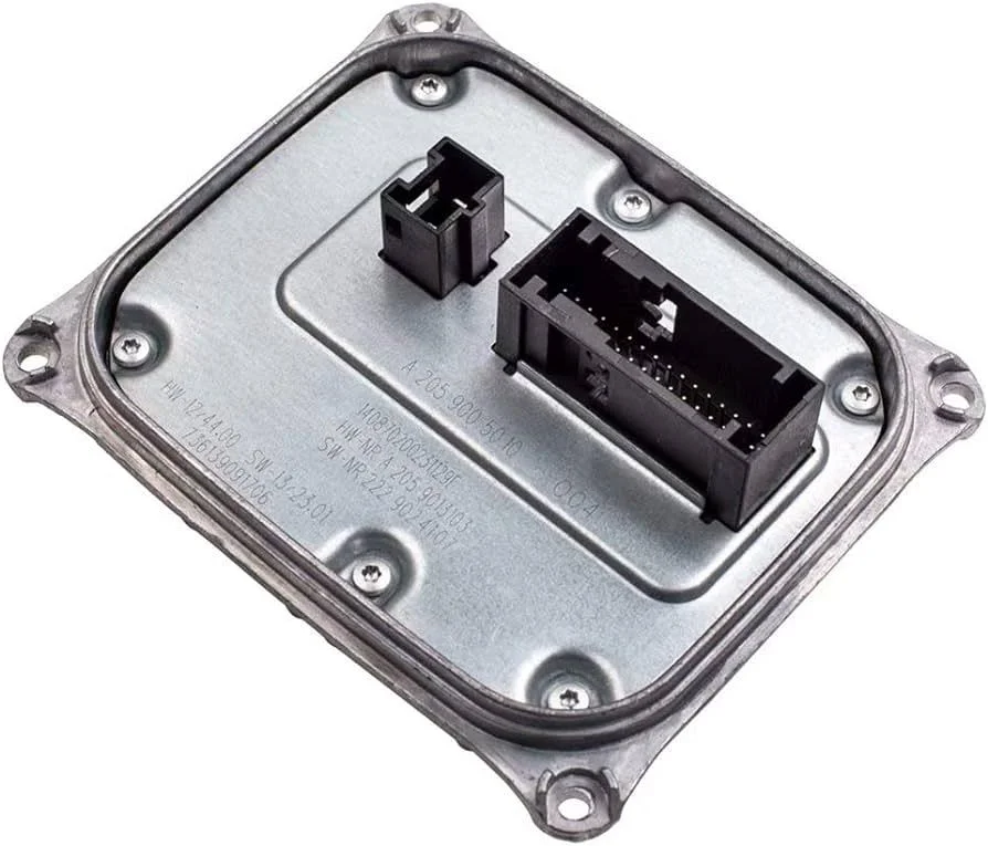 Semafori A2059005010 –