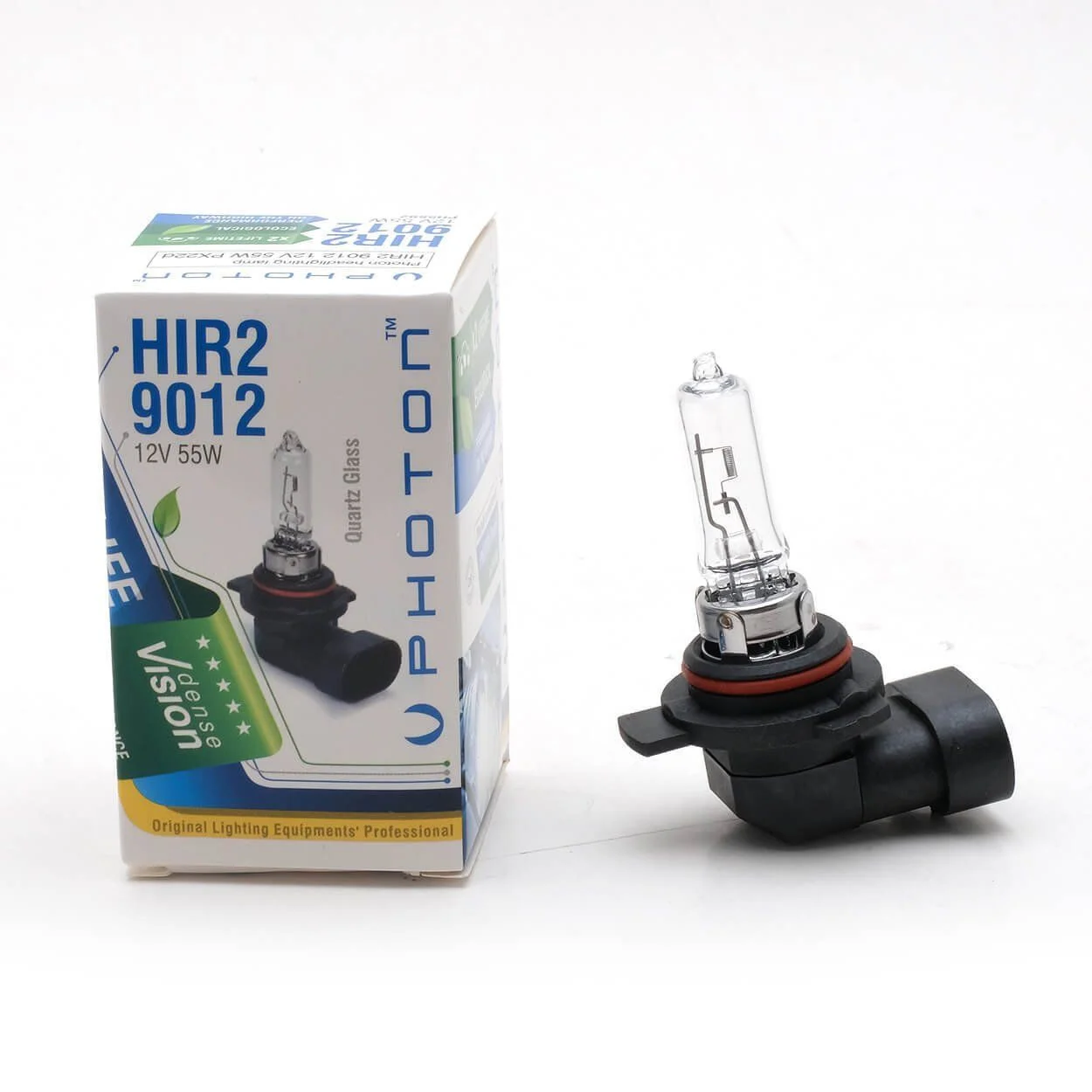 HIR2 9012 12V 55W – PH5592