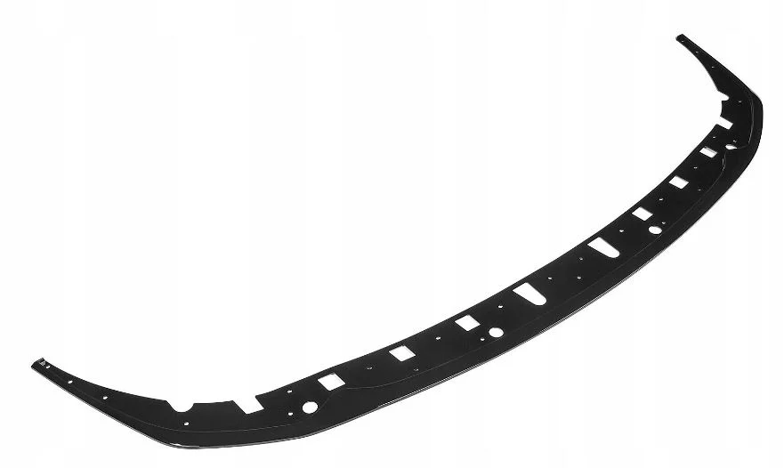 Lip Spoiler BMW F40 20+