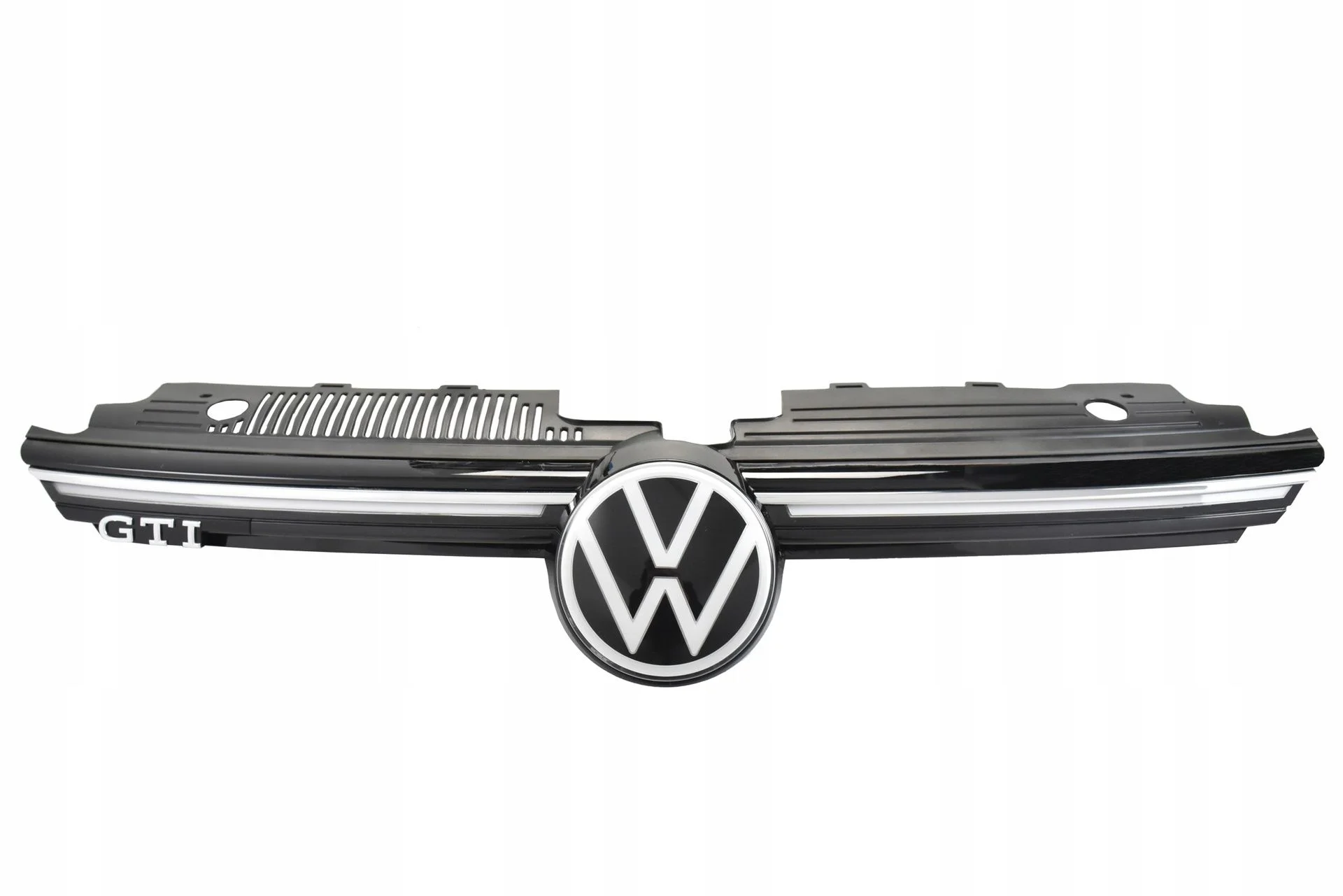 Grill Golf 8 GTI Volkswagen