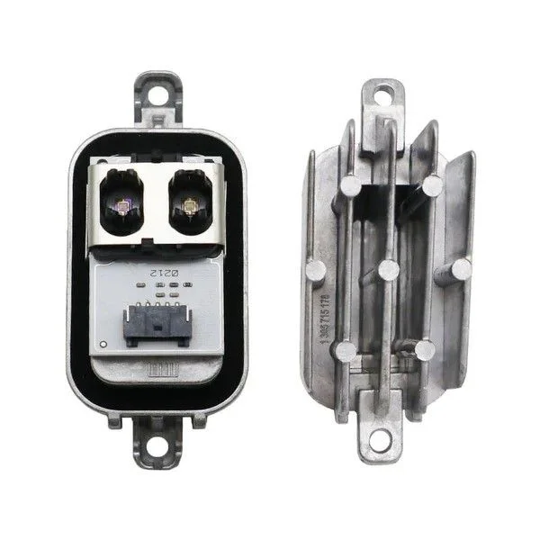 TRAFO LED 1305715178 –