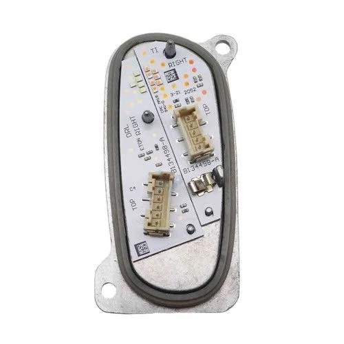 TRANSFORMATOR LED 5FJ 941476 E DREJTA –